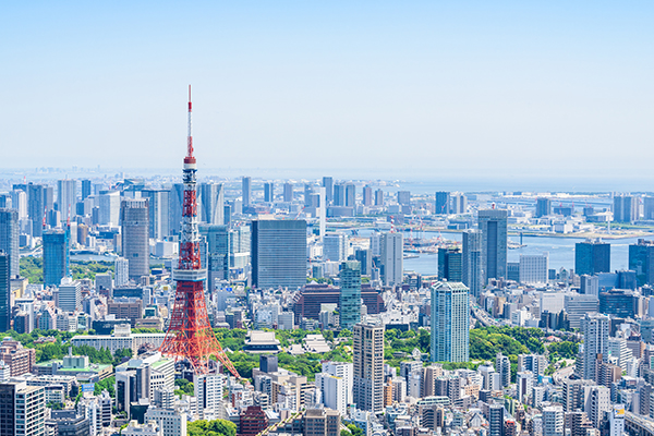 代表挨拶