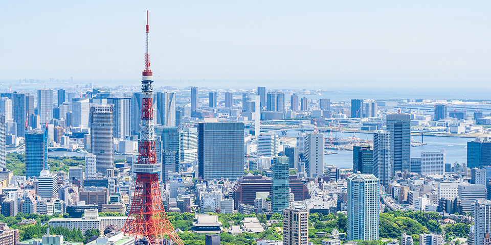 東京・関東地域の大規模修繕工事コンサルティング｜SNコンサルタンツ