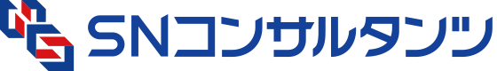 東京・関東近郊の大規模修繕工事のコンサルティング、SNコンサルタンツの「大規模修繕コンサルタントとは」