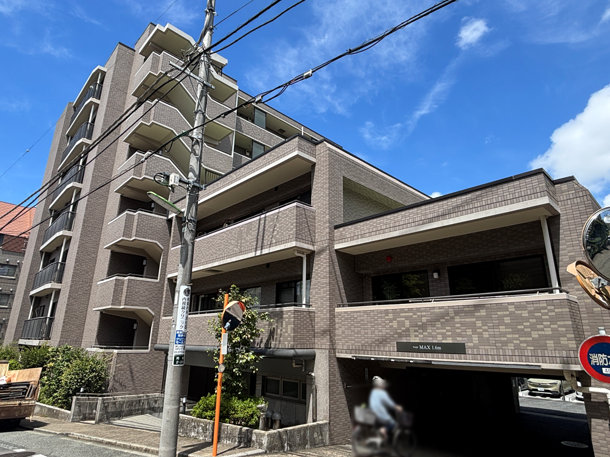 デュアリス用賀